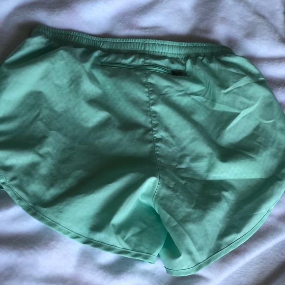 NIKE Dri Fit Running Shorts - Picture 5 of 6